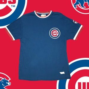 Chicago Cubs Shirt!🔥
